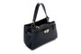 Vince Camuto Bolso Lecce - Negro